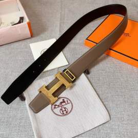 Picture of Hermes Belts _SKUfw214848986fw